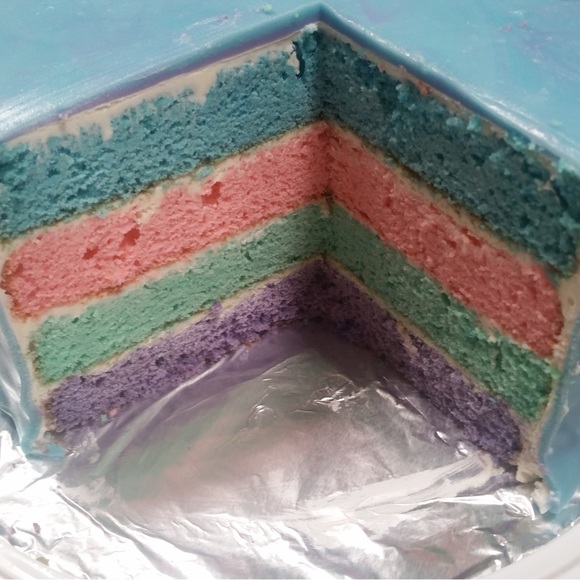 Hi I’m Angela a Poshmark ambassador & fast shipper! I 💜 Poshmark! Blessings🦋🐞 - Picture 13 of 16